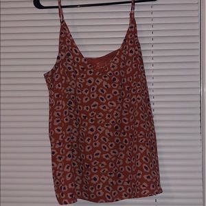Women’s boutique clothing